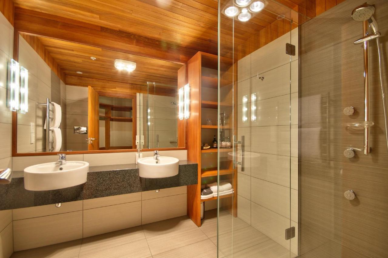 Westhaven Retreat Villa Collingwood Exterior photo