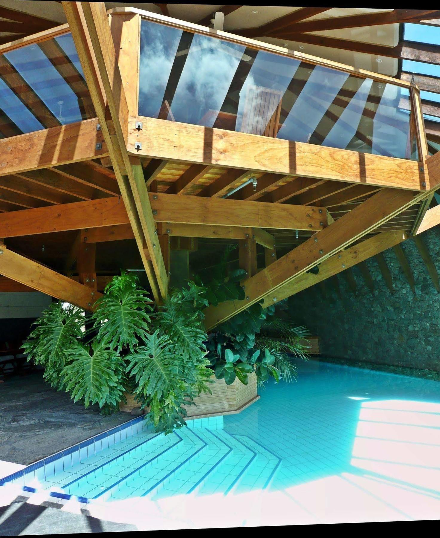 Westhaven Retreat Villa Collingwood Exterior photo