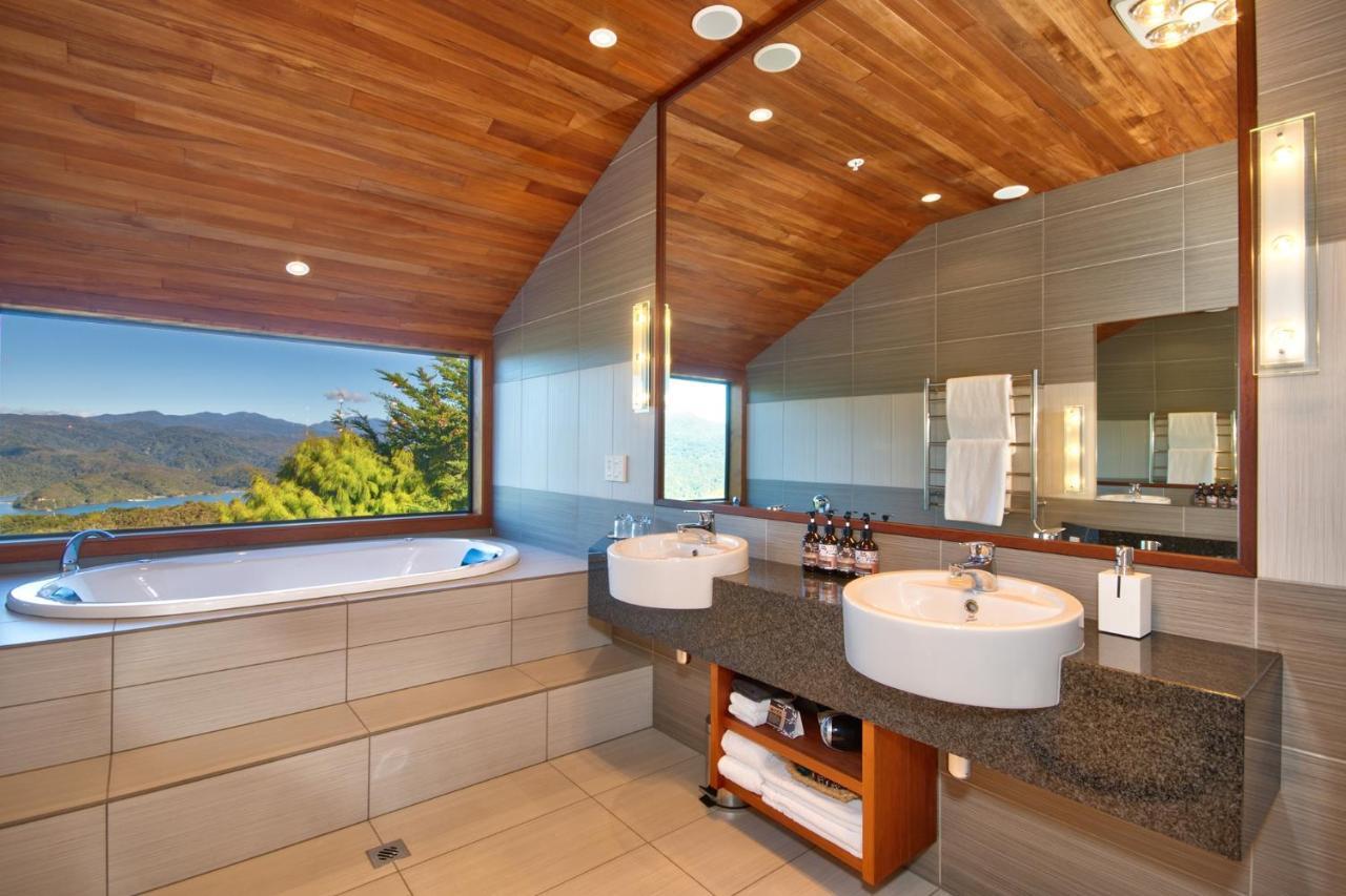 Westhaven Retreat Villa Collingwood Exterior photo