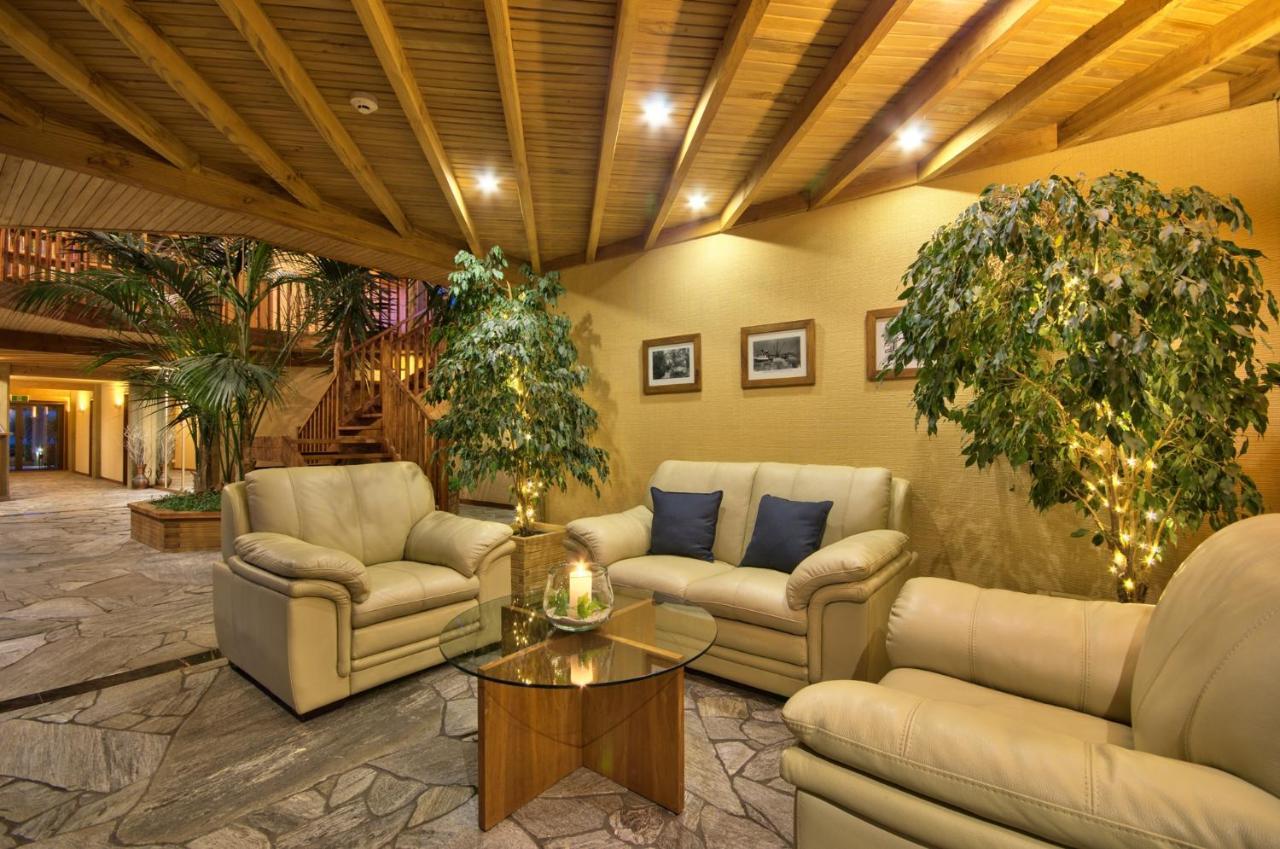 Westhaven Retreat Villa Collingwood Exterior photo